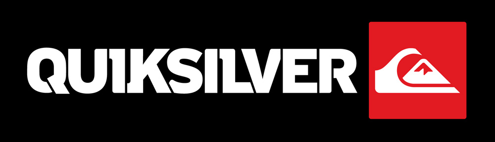 QuiksilverLogo1[1]