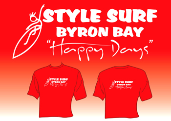 Style-Surf-Happy-Days copy