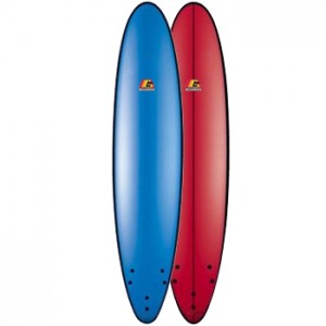 Blue+Red-Boards-300x300